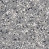 Mckinley Gray Cultured Granite