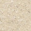 Monterey Tan Cultured Granite