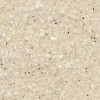 Monterey Tan Cultured Granite