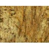 Crystal Gold Granite Tile