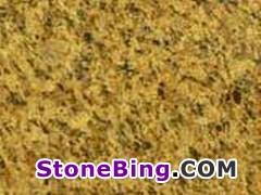 Cynara Granite Tile