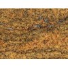 English Teak Granite Tile