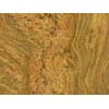 Golden Fantasy Granite Tile