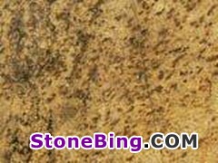 Grand Canyonne Granite Tile