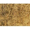 Grand Canyonne Granite Tile
