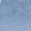 Azul Cielo Marble Tile