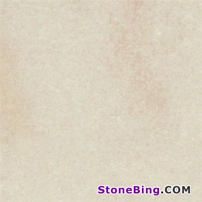 Bianco Rosa Marble Tile