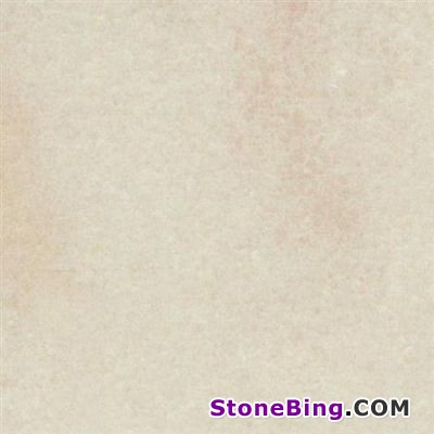 Bianco Rosa Marble Tile