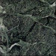 Verde Alpi Marble Tile