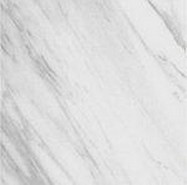 Volakas Marble Tile