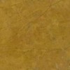 Henan Gold Limestone Tile