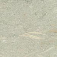 Silver Grey Limestone Tile