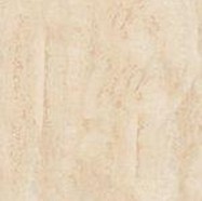 Navona Travertine Tile