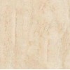 Navona Travertine Tile