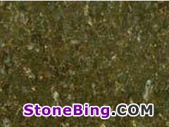 Labrador Green Granite Tile