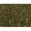 Labrador Green Granite Tile