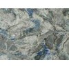 Lapis Silver Granite Tile