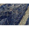 Sodalite Blue Granite Tile