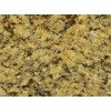 Victoria Gold Granite Tile