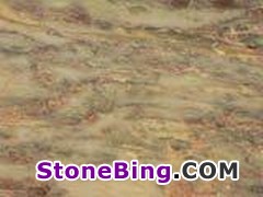 Bordeaux Gray Marble Tile