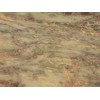 Bordeaux Gray Marble Tile