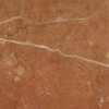 Rossa Alicante Marble Tile