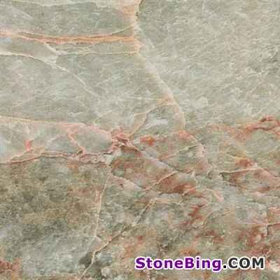 Salome Marble Tile