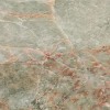 Salome Marble Tile