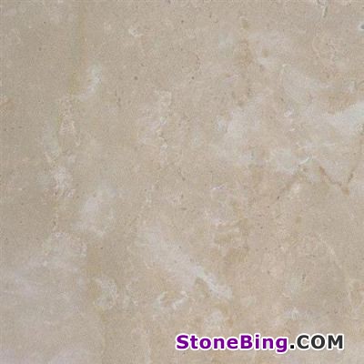 Botticino Clasico Marble Tile