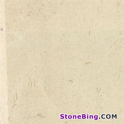 Crema Marfil Marble Tile