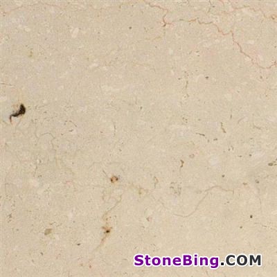 Fiorito Adriatico Marble Tile