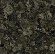 Baltic Green Granite Tile