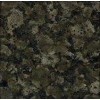 Baltic Green Granite Tile