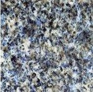 Blue King Granite Tile