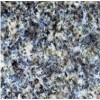Blue King Granite Tile