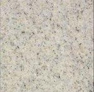 Imperial White Granite Tile