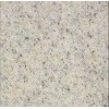 Imperial White Granite Tile