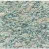 Juparana Limon Granite Tile