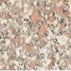 Rosa Ghiandone Granite Tile