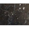 Nero Marquina Marble Tile