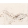 White Taupe Cultured Marble