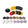 Buy Diamond Polishing Pads