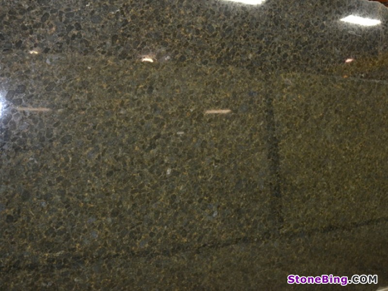 Acietuna Granite Slab