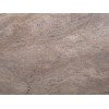 African Fantasy Granite Slab