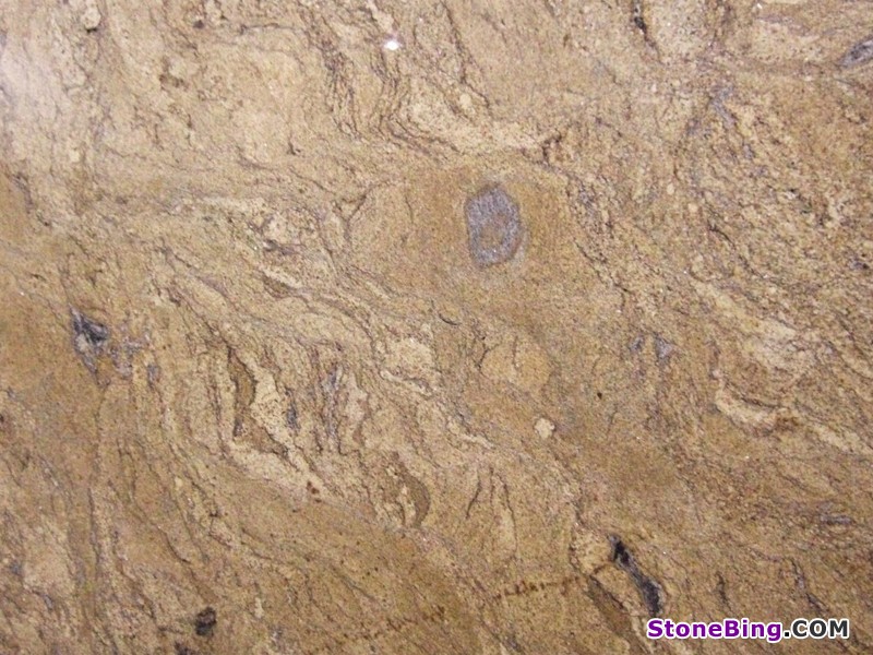 Aurus Granite Slab