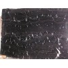 Black Star Granite Slab