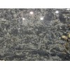 Blue Premium Granite Slab