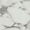 Arabescato Cervaioli Marble Tile