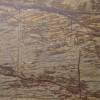 Golden Forest Marble Tile