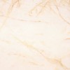 Golden Spider Marble Tile